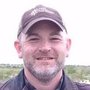 Photo of Adam R.
