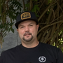 Photo of Joe G.