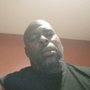 Photo of Kenny T.