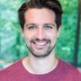 Photo of Eric L.