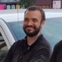 Photo of Adam M.