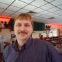 Photo of Rob T.