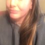 Photo of Lisa M.