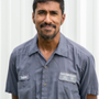 Photo of Duane D.