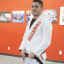 Photo of Rafael O.