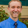 Photo of Alex B.