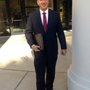 Photo of Joel G.