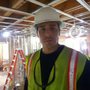 Photo of Chris B.