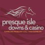 Photo of Presque Isle D.