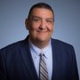 Photo of Arnie M.