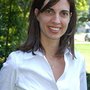 Photo of Elena B.