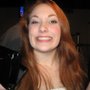 Photo of Samantha B.