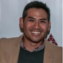 Photo of Donald D.