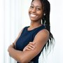 Photo of Dominique H.