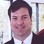 Photo of David M.