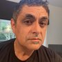 Photo of francesco m.