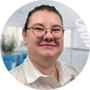 Photo of Katie G.