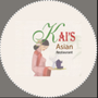 Photo of Kais A.
