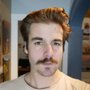 Photo of Liam D.
