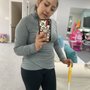 Photo of Violeta M.