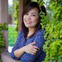 Photo of Huong L.