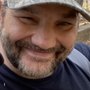 Photo of Jeremy D.