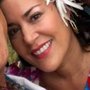 Photo of Nicole H.