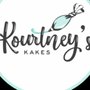 Photo of Kourtney S.