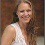Photo of Rachel P.