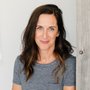 Photo of Joy D.