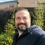 Photo of Levent S.