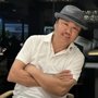 Photo of Jimmy L.