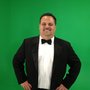 Photo of Representative
