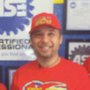 Photo of Johnny T.