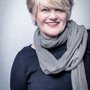 Photo of Jennifer T.