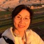 Photo of Ping G.