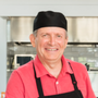 Photo of Steve P.