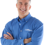 Photo of Culligan M.