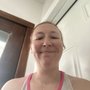Photo of Alisha R.