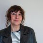 Photo of Isolina M.