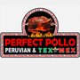 Photo of Perfect Pollo P.