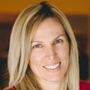 Photo of Mary R.