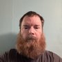 Photo of Dominic F.