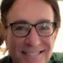 Photo of Marc R.