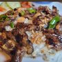 Photo of Ken W.