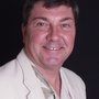 Photo of James H.