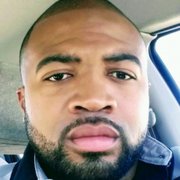 MAYO AUTOMOTIVE - Updated April 2026 - Request a Quote - 16 Photos & 11 ...