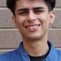 Photo of Omar S.