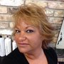 Photo of Lisa M.