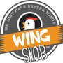 Photo of Wing Snob K.